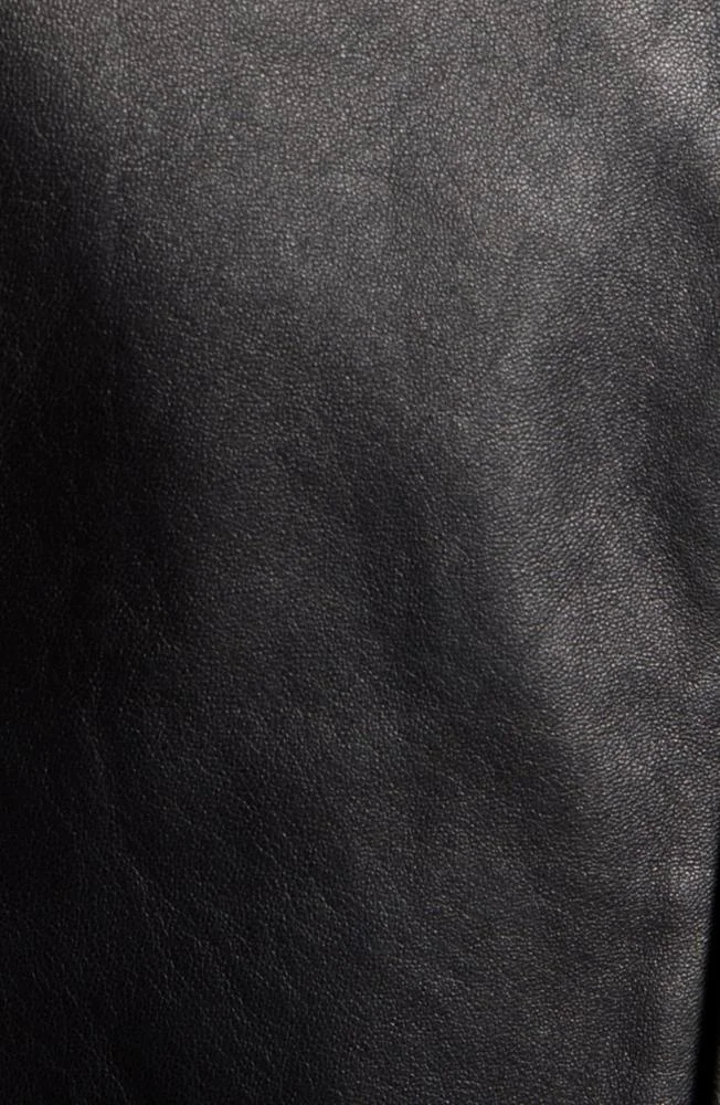 
New Design original Top High Quality Pure 100% Women Leather Jacket 