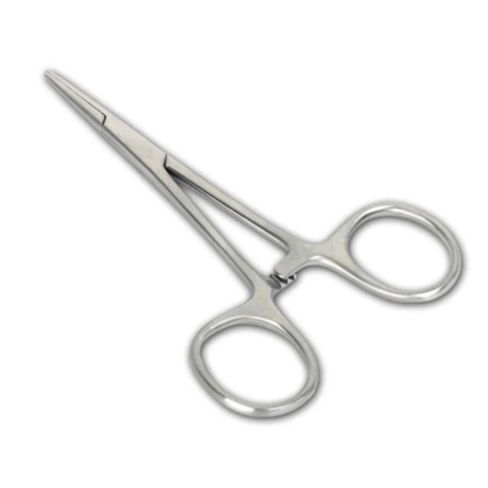 Wholesale price manufacture stainless steel Artery Forceps