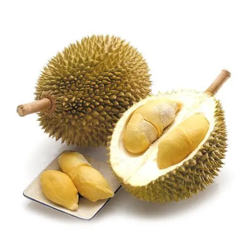 Оптовая цена Премиум замороженные/свежие RI6/ MONTHONG DURIAN из Вьетнама/мисс Триш + 84 984 696 874