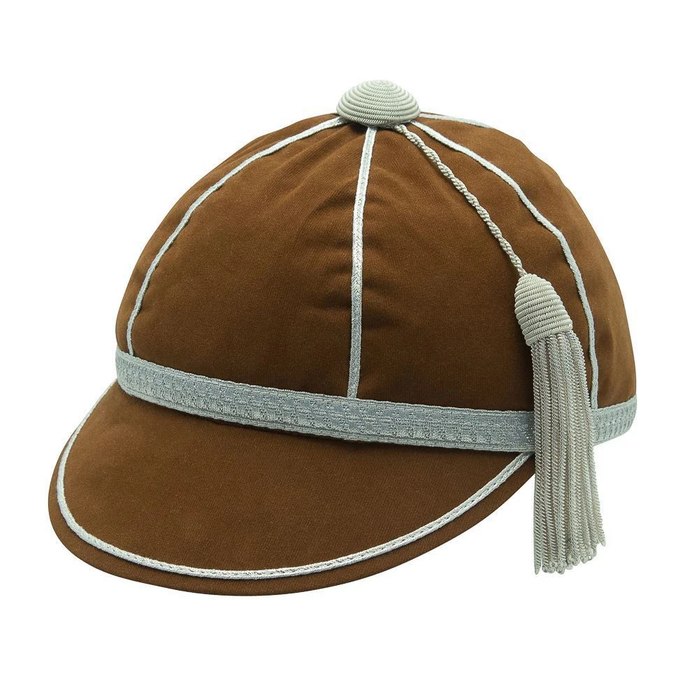 KAVRAN IMPEX Custom design Honours Cap, Football Honours Caps
