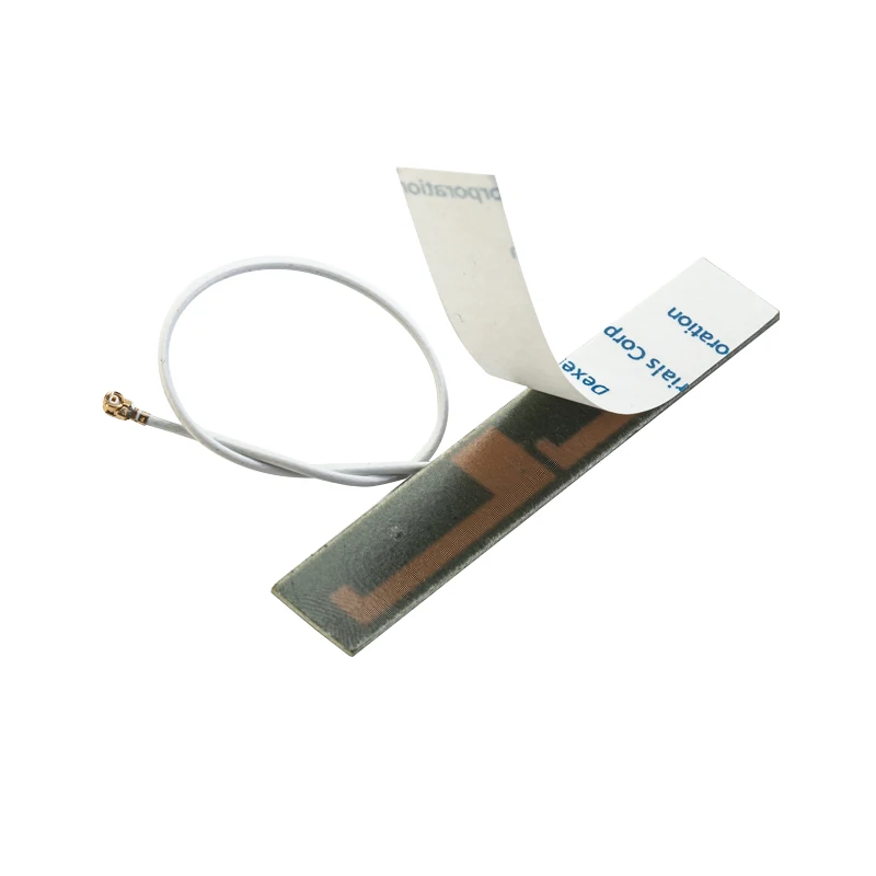 3dbi Indoor Lora 868MHz 915MHz Pcb Antenna Fpc Antenna