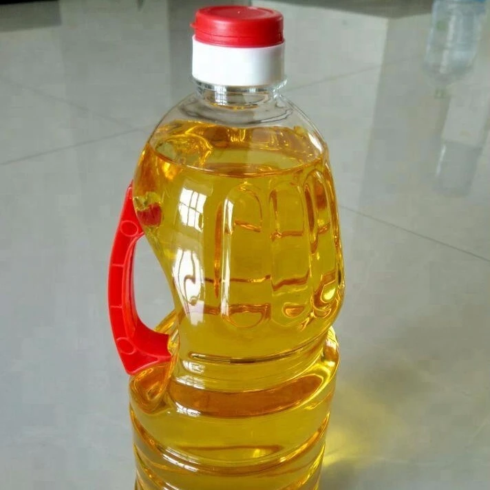 Sesame oil/Pure Sesame Oil