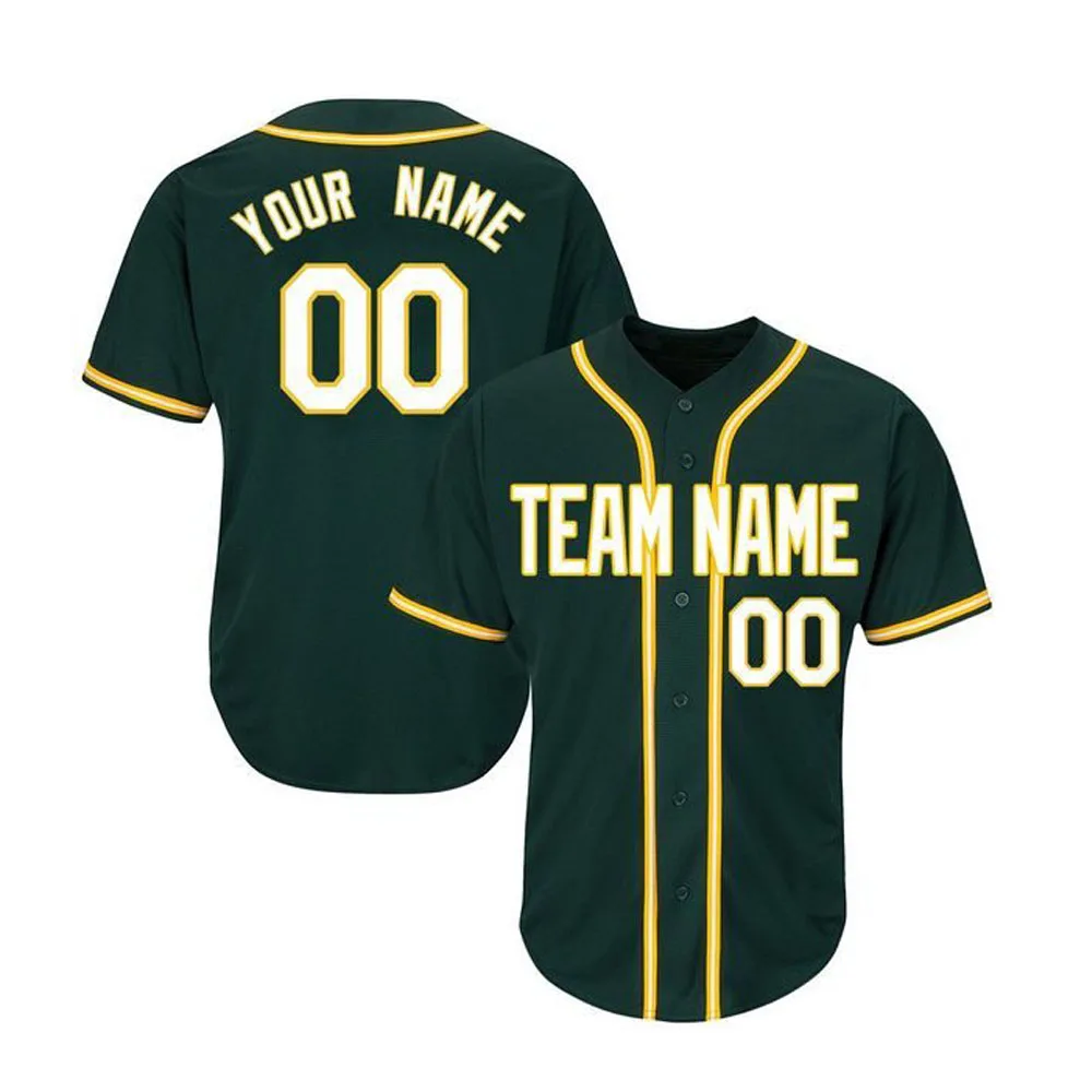 Mets Majestic Royal Alternate Cool Baseball Jersey