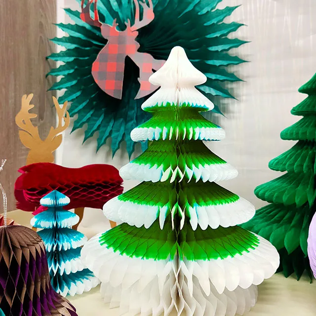 christmas tree small
