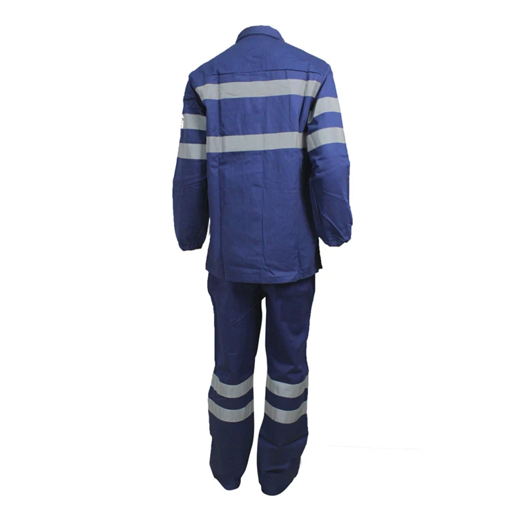 EN469 жаропрочный противопожарный костюм для пожарного