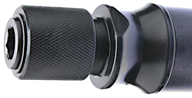 TY67056 Longest Reach Handle 1428mm (