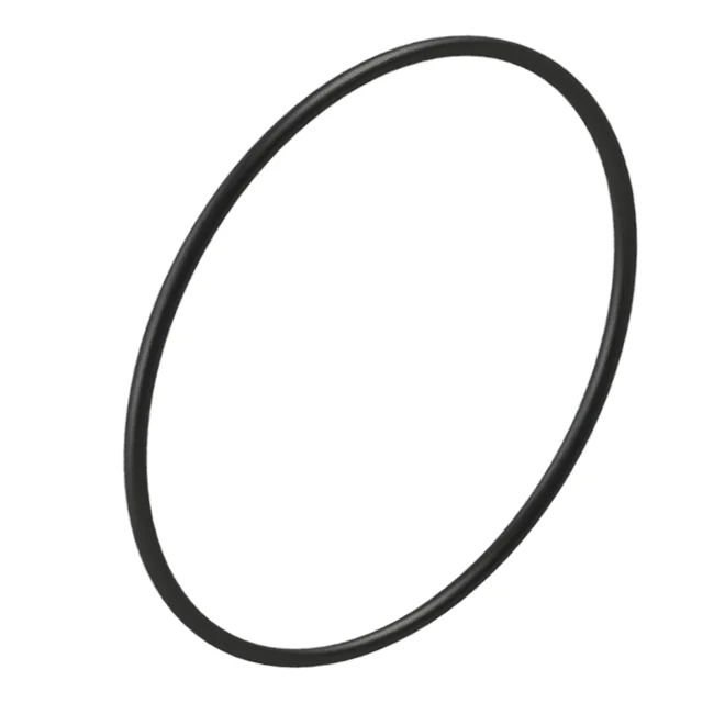 (ORMT03) seal ring for MITSUBISHI (torque converter spare parts)