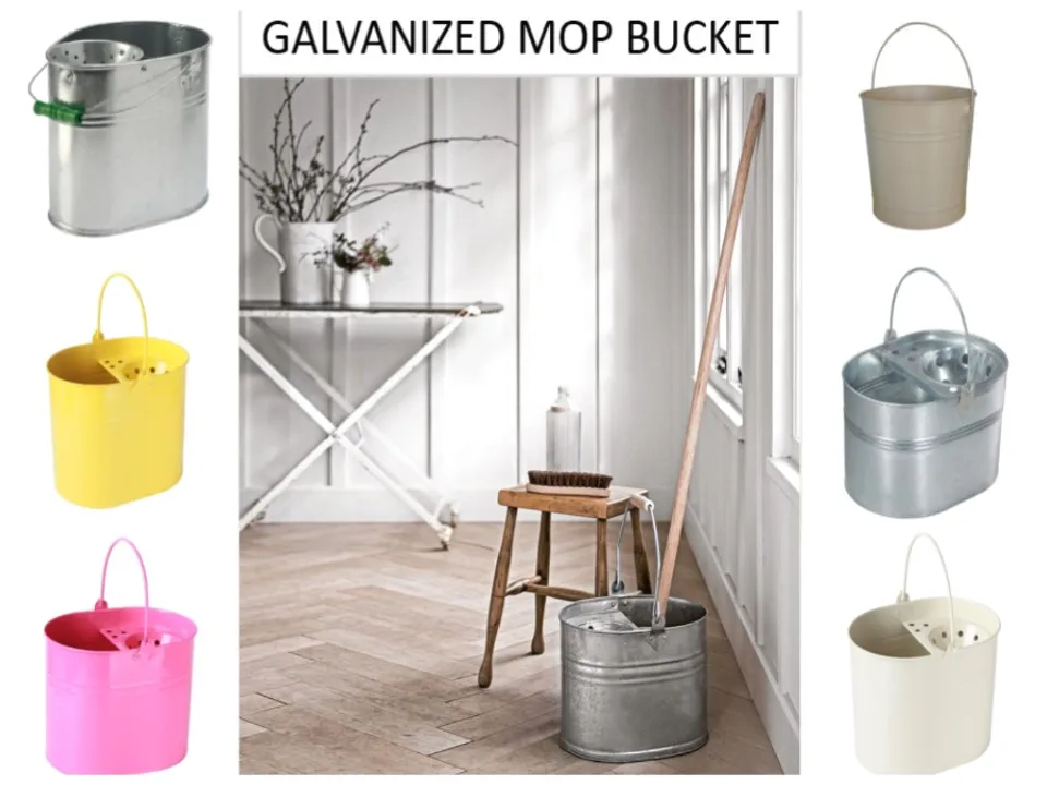 WEDDING WORLD  MOP.jpg