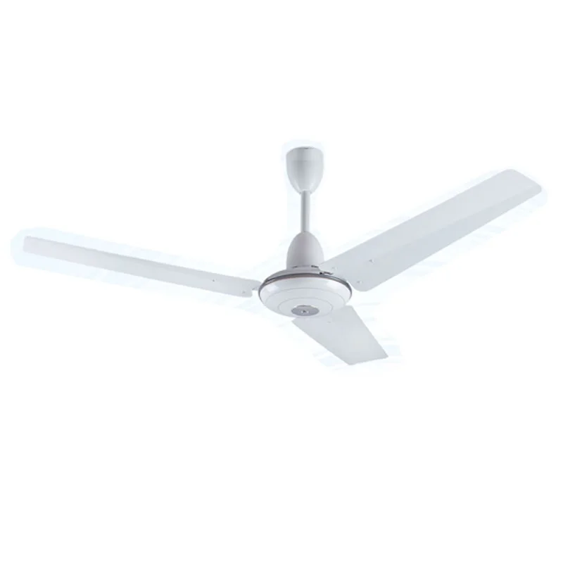 
YZ Ceiling Fan M1 
