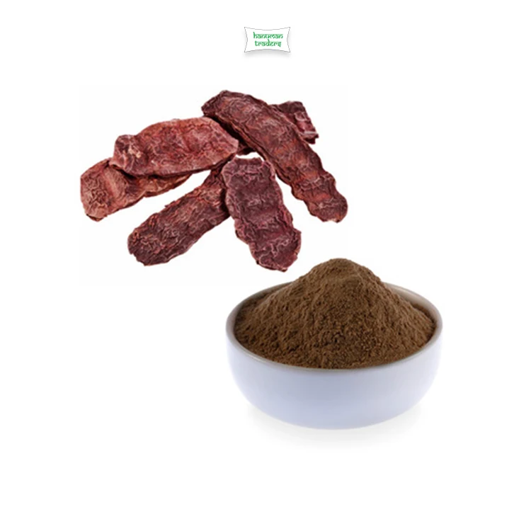Worldwide Selling Pure Shikakai Powder for Healthy Hair for Bulk Buyers  hair dye brown color shikakai powder