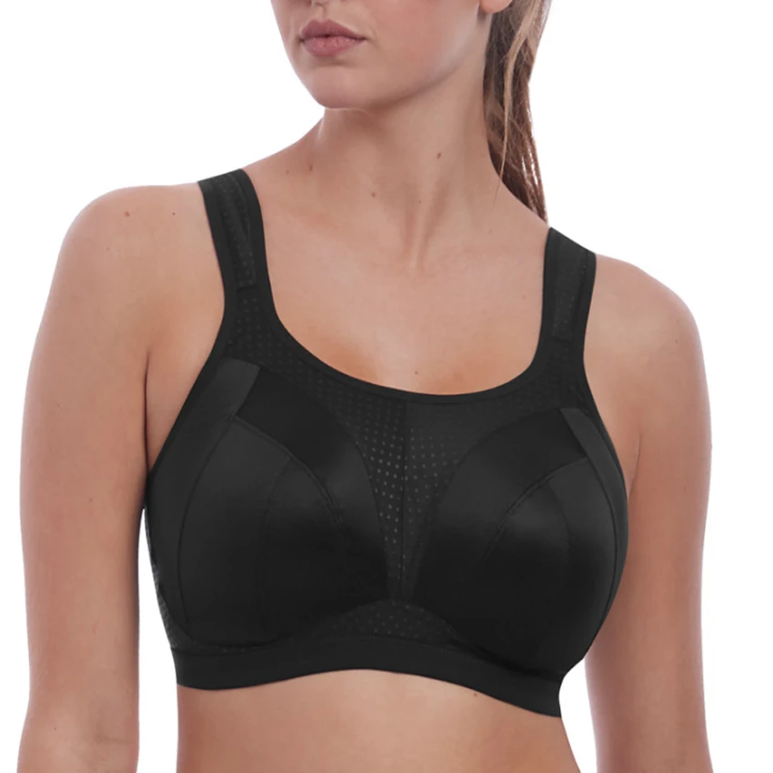 2023 Seamless Underwear Sexy Panties Fitness Wear Sports Running Gym Sportswear Womens Yoga Bra