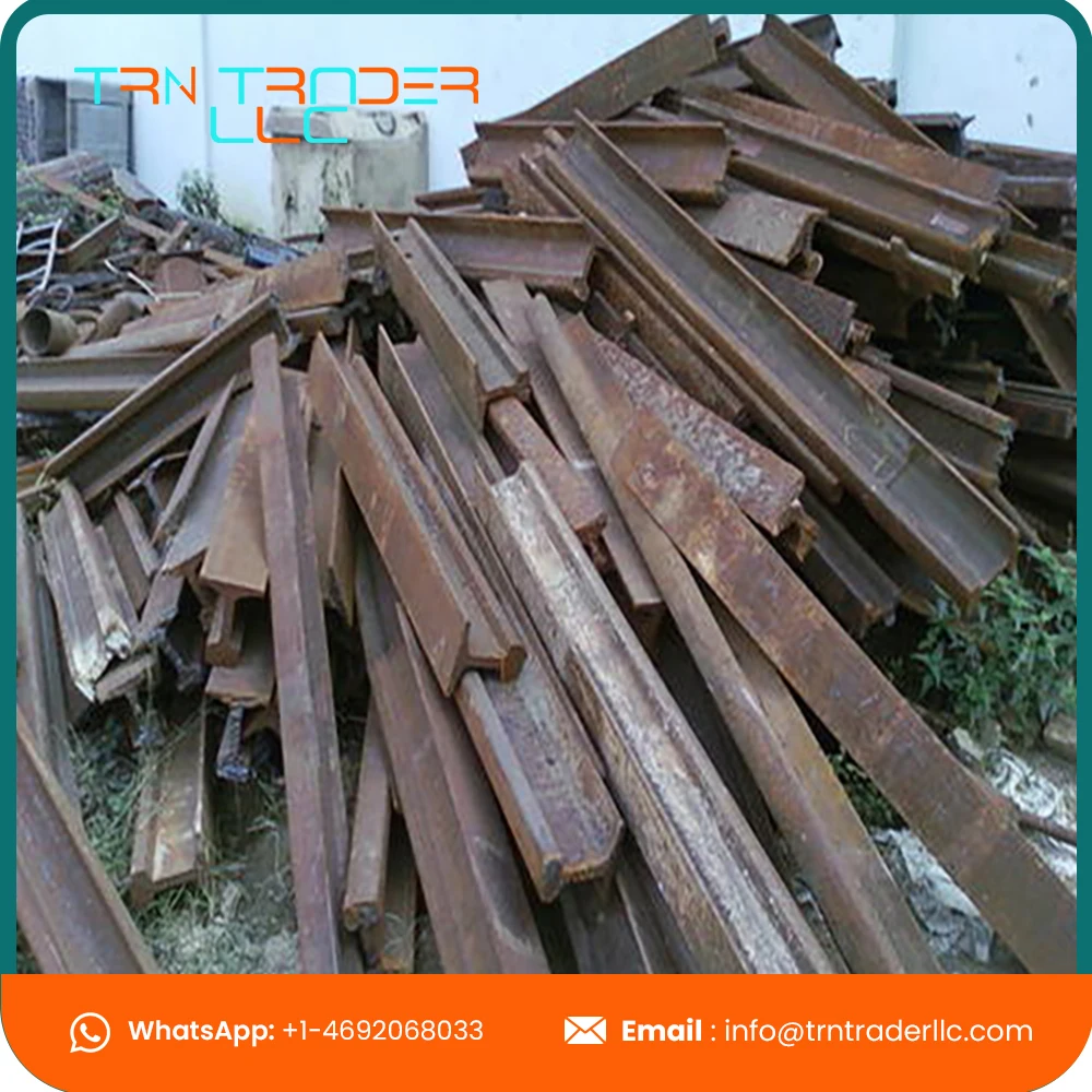 Ведущий экспортер самого лучшего качества металлолома цены HSM1 HSM2 по оптовым ценам