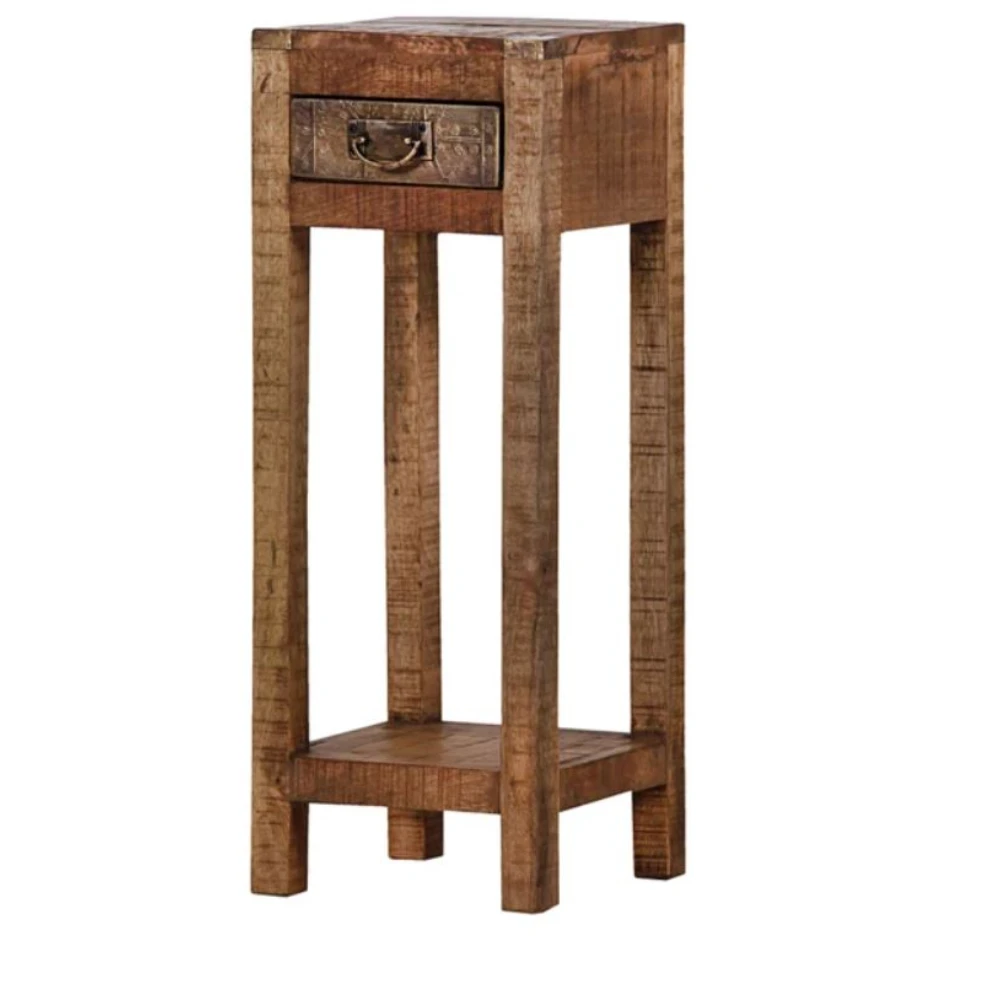 High Size New console tables living room cabinets Best wardrobes With Solid Wood storage boxes And metal crafts Legs tv stands