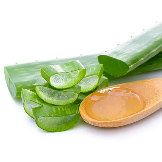 Органический гель алоэ вера-100% зрелый экстракт вера-здоровый напиток Алоэ Вера из Вьетнама с частью листьев