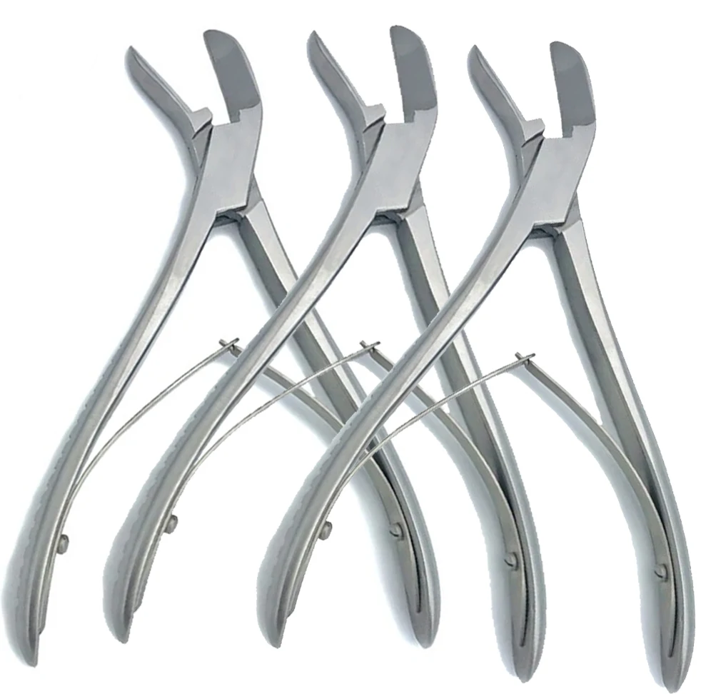 New 2024 Orthodontic Cutting Forceps/ Top Design Forceps Surgical Instruments Forceps