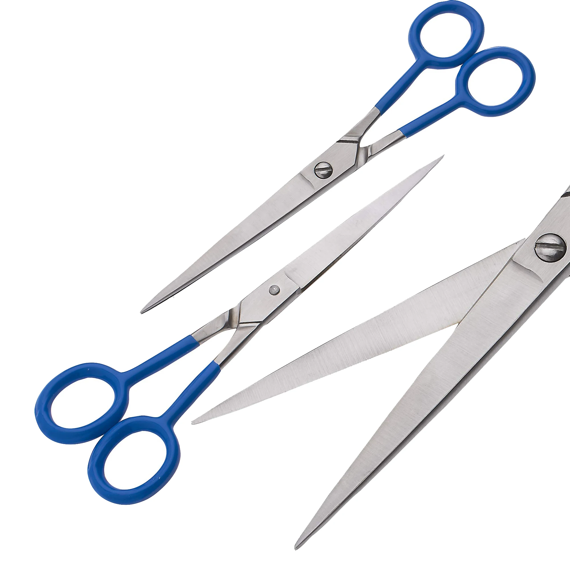 Профессиональные Парикмахерские ножницы для стрижки волос в салоне, ножницы для стрижки волос Премиум-качества из высокоуглеродистой стали, Пакистан