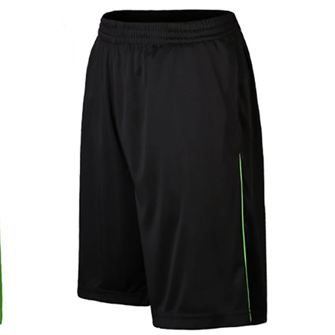 OEM Team 2022 Wholesale High Quality Rugby Uniform Low Price Factory Made Rugby Uniform