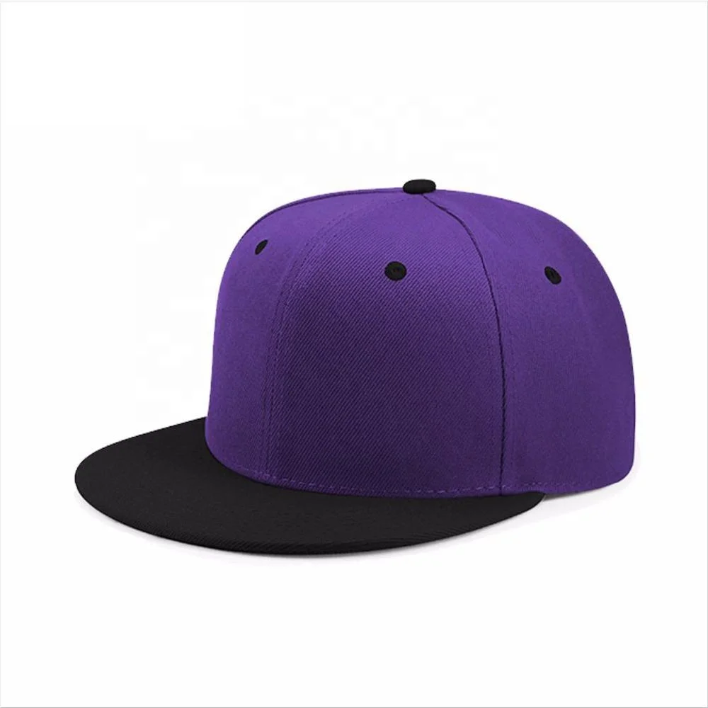 
new arrival fitted logo Embroidery cap 