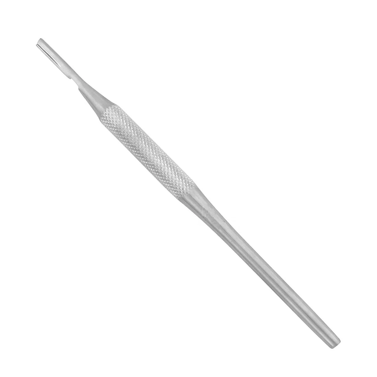Surgical 5 No Round Scalpel Blade Handle