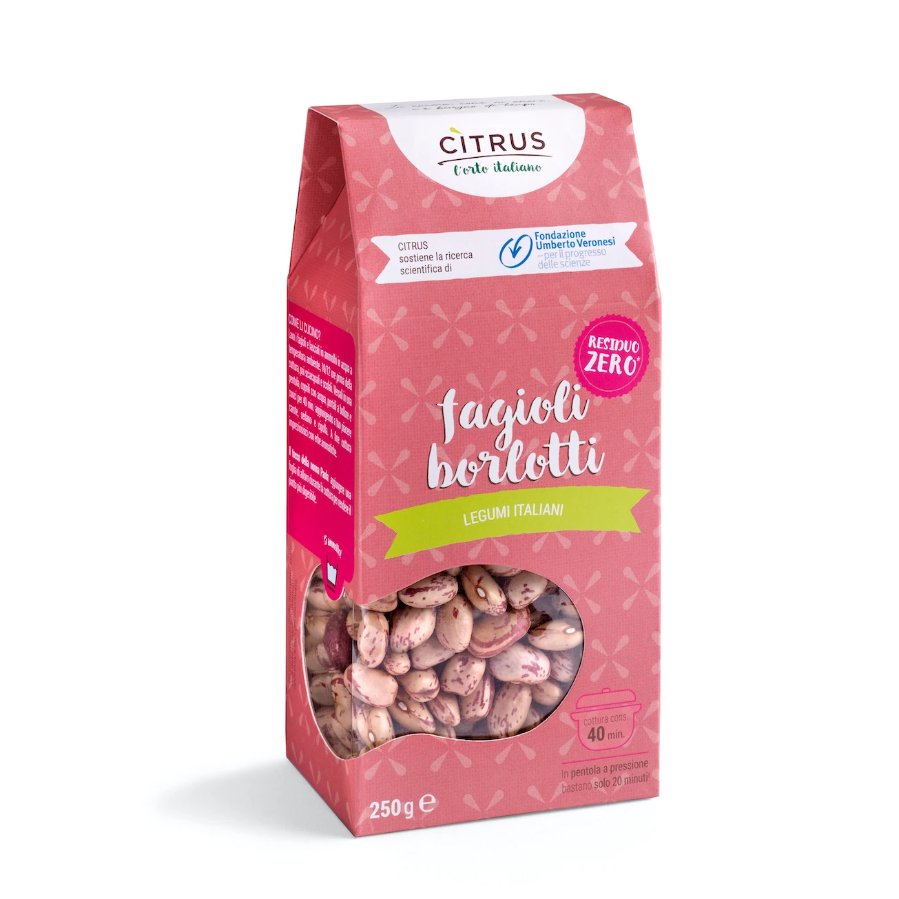 High quality Italian red kidney Beans and legumes soup Organic Italian Food and Beverage bean wholesale for supermarkets