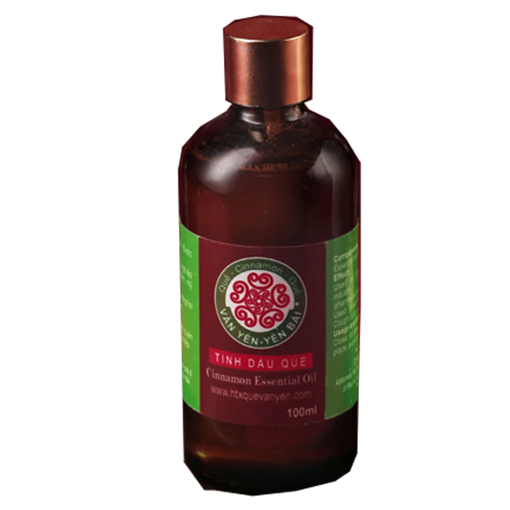 
Теплое восстанавливающее и расслабляющее эфирное масло корицы, 100% натуральное, стеклянная капельница 100 мл 