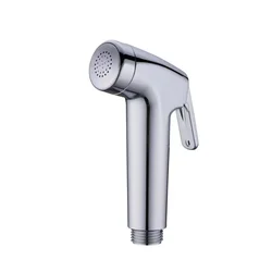 Modern design ABS Bathroom bidet sprayer  factory price high quality