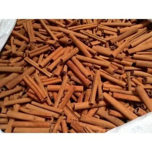 Cinamon stick made in Viet Nam 100% High Quality Organic New Season Spices Herbs from HOUSE OF AGRO