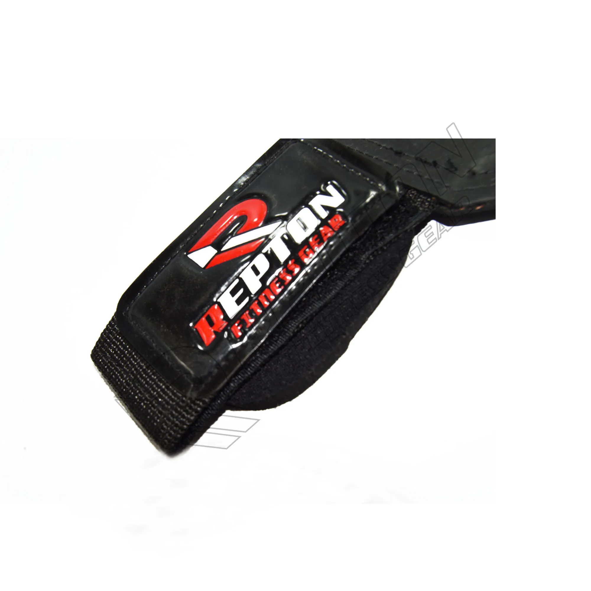 
Weightlifting Hand Grips 