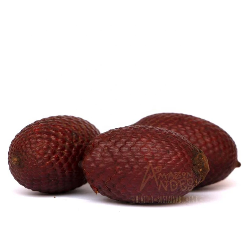 Aguaje Powder - Best Quality Organic Mauritia flexuosa With Quick Results, Quick Shipping