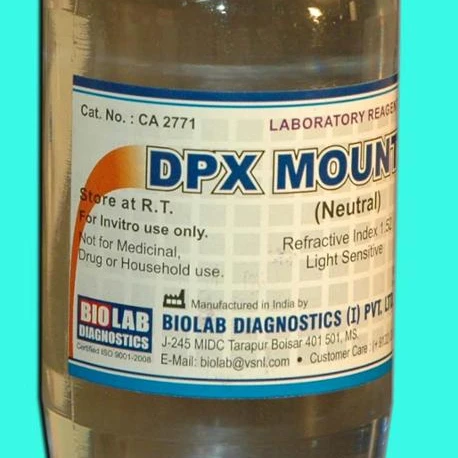 
 Дпх мнотант жидкий  