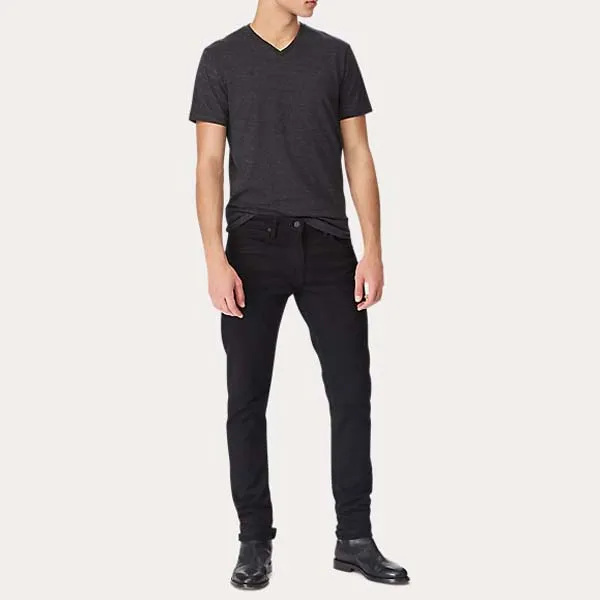 
Men`s T-Shirts Short Sleeve Summer Tops Tees Slim Fit Casual T shirt Plus Size S-6XL Men Clothing Fitness Funny T Shirts 