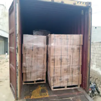 Himalayan Salt Mortar & Pastel Bowl