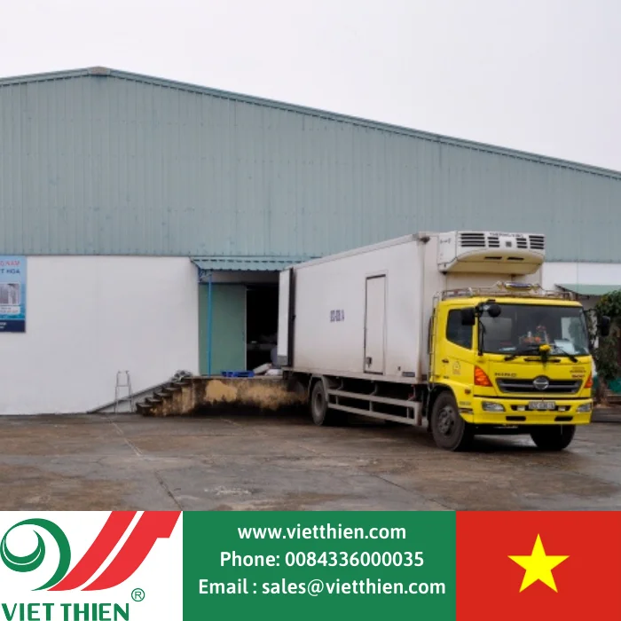 Black beans for high quality of the World brand Black beans are produced on a process that strictly complies with the food safe