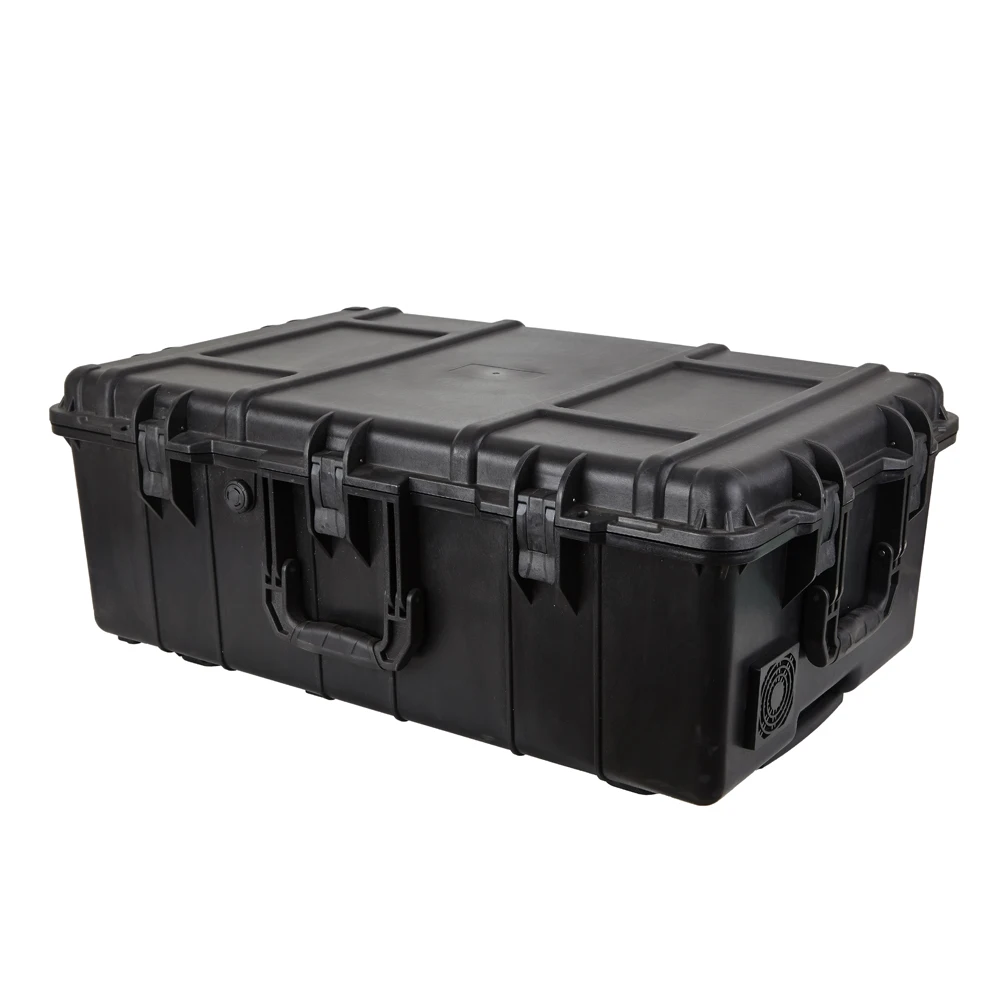 
VR Storage and Charging Trolley for Oculus quest 2/Oculus GO 