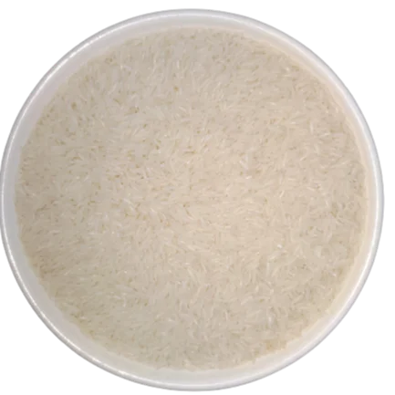 Vietnamese Fragrant  Rice 5% Broken (Type: Nang hoa rice) Best Quality