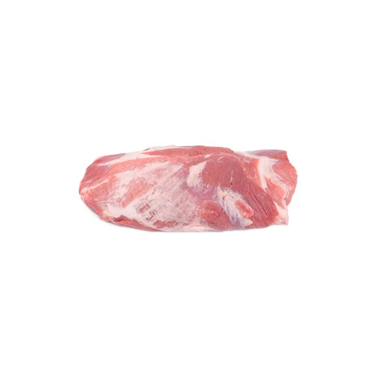 
Affordable Top Quality Wholesale Cheap Pork Meat 