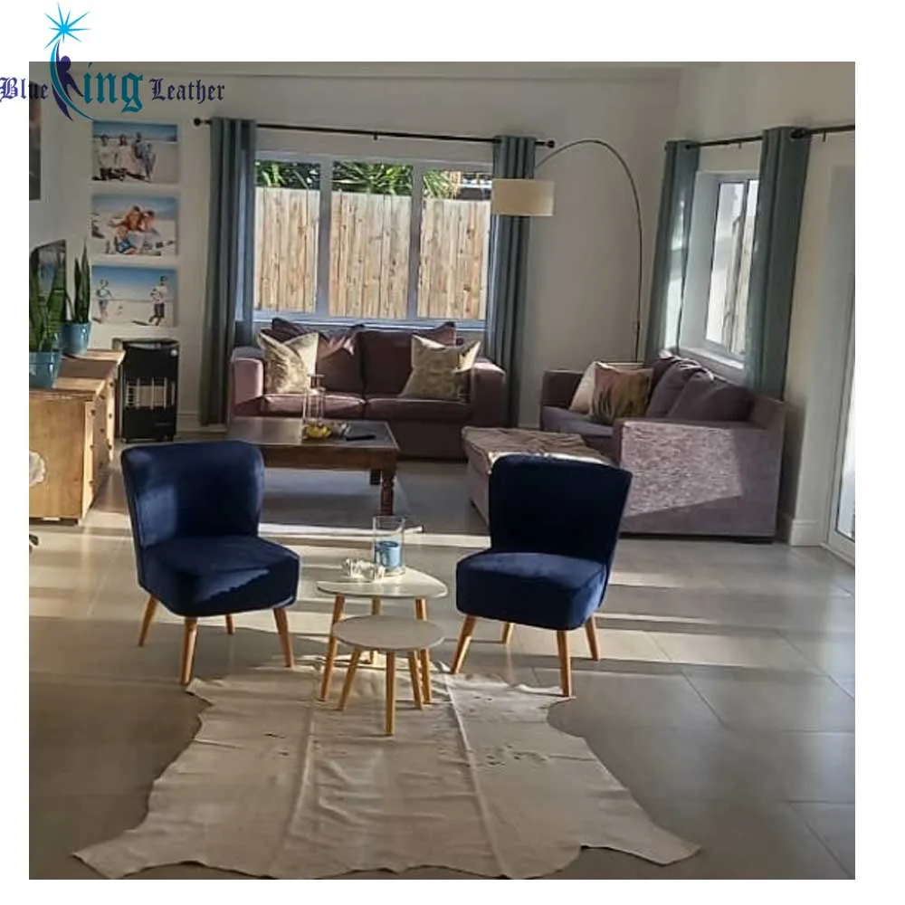 Important shaggy wool rug 100% wool rug genuine wool carpet