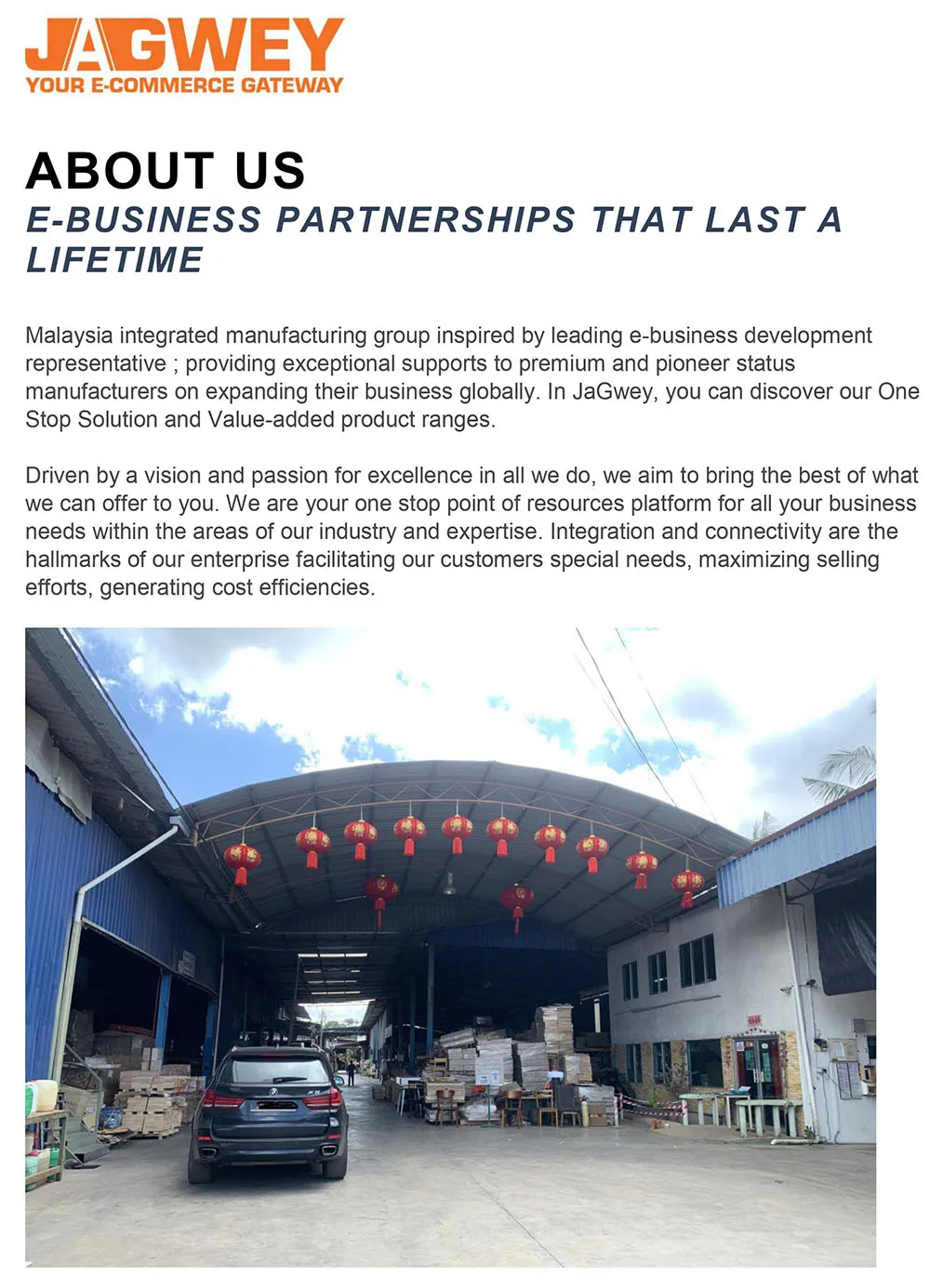 alibaba write up -  ct 1.jpg