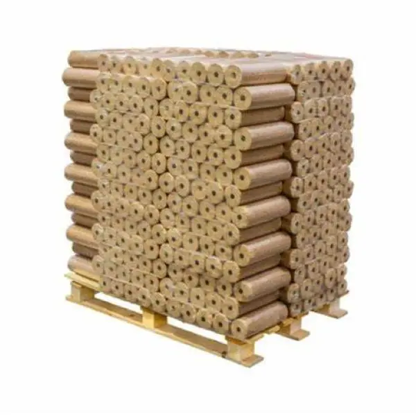 Firewood Origin Place Model Trprovince Name Brand Number