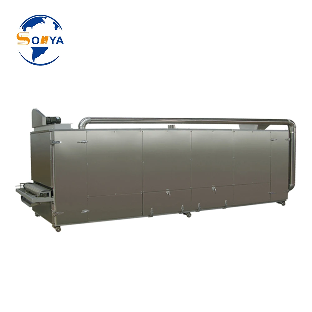 Hot sales animal feed processing machinery fish food feed suppliers extruder equipment manufacturing machine