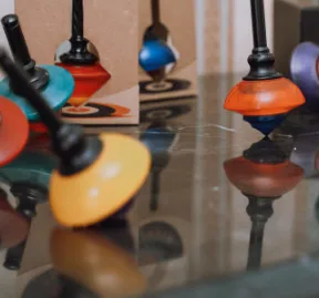 Product Made In Vietnam Products Handmade Gift Machine Tool Spindle Amazon Hot Sale Spindle Sander