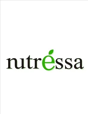 PRODUCT FOR FAST ABSORPTION IN ANIMALS OF PROTEIN GOOD FOR BONES AND HEALTH MANUFACTURE FOR SUPPLIER FROM INDIA