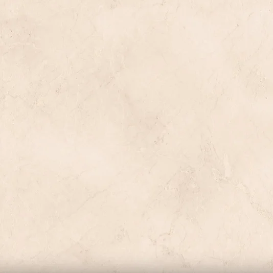 600x600mm Porcelain Glossy Tiles High Quality Pink Polished Ceramic Tiles Flooring At Low Price