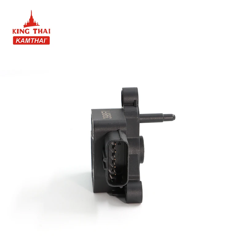 throttle position sensors TPS SENSOR W125i CB150 Motorcycle TPS Sensor 16060-KWF-941 For Motorcycle