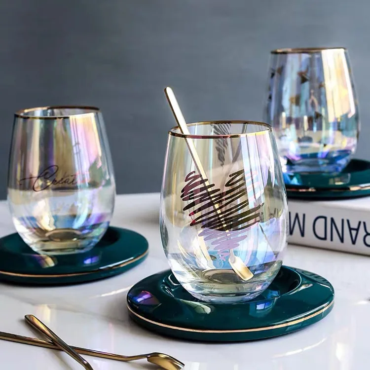 GA0110 glass mug pic 5