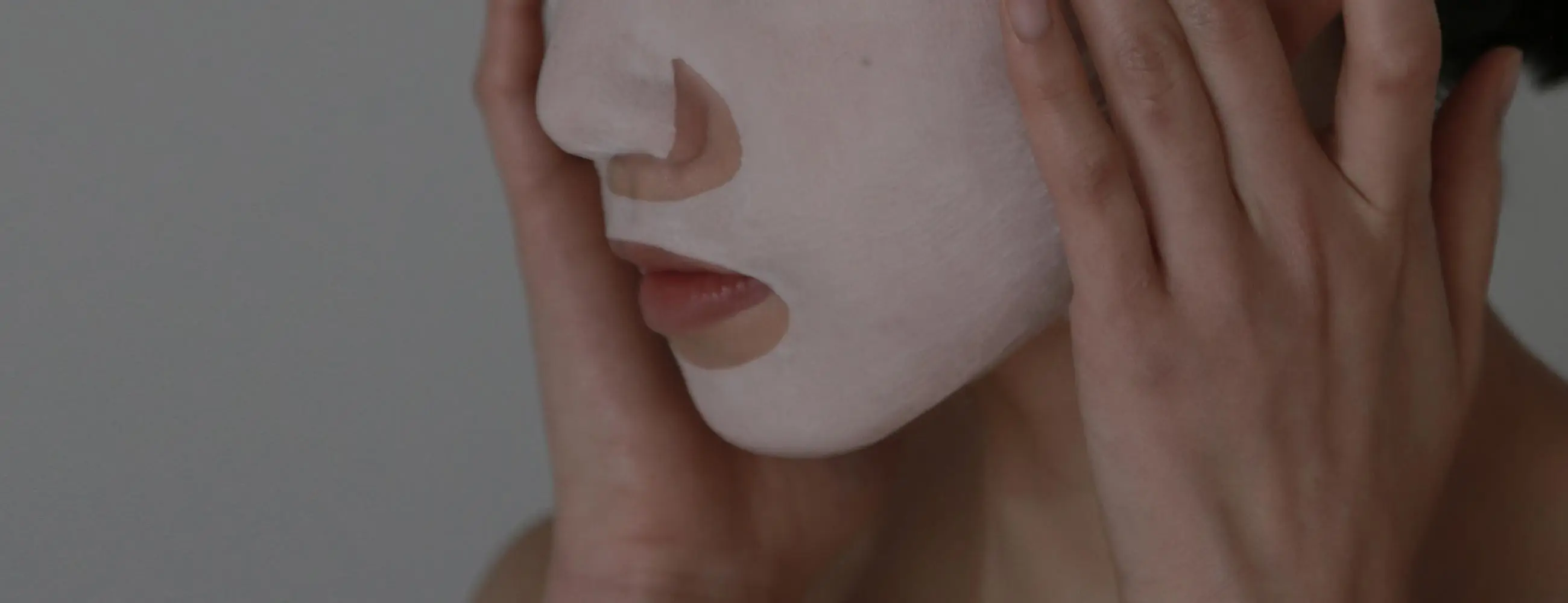  Оптовая продажа уход за кожей розовый тоник для воды Mamonde успокаивающие корейские косметические продукты Лидер продаж на Amazon