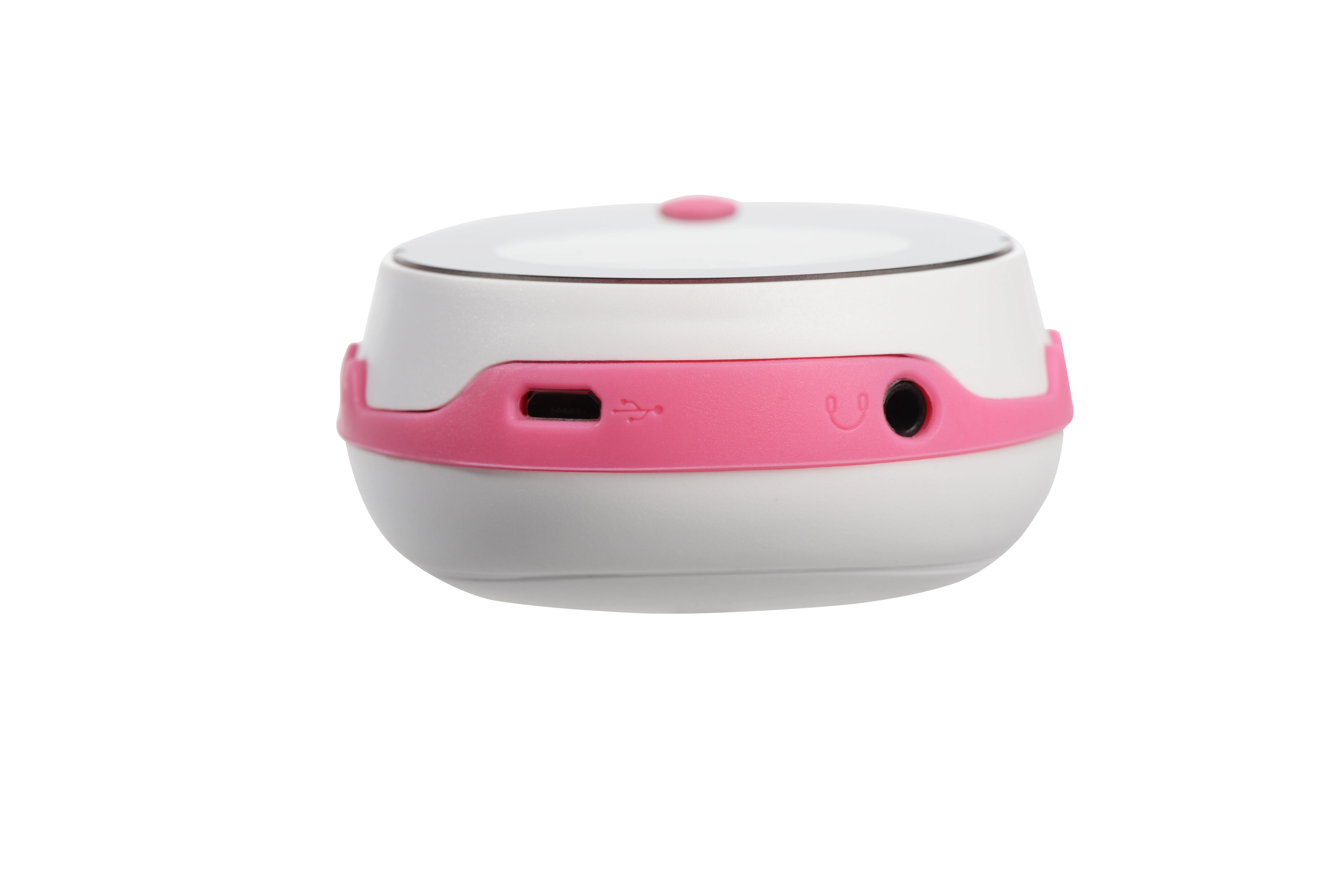 Wholesale price Home Use Handheld Baby Fetus Heart Beat Daily Monitor Ultrasound Fetal Doppler