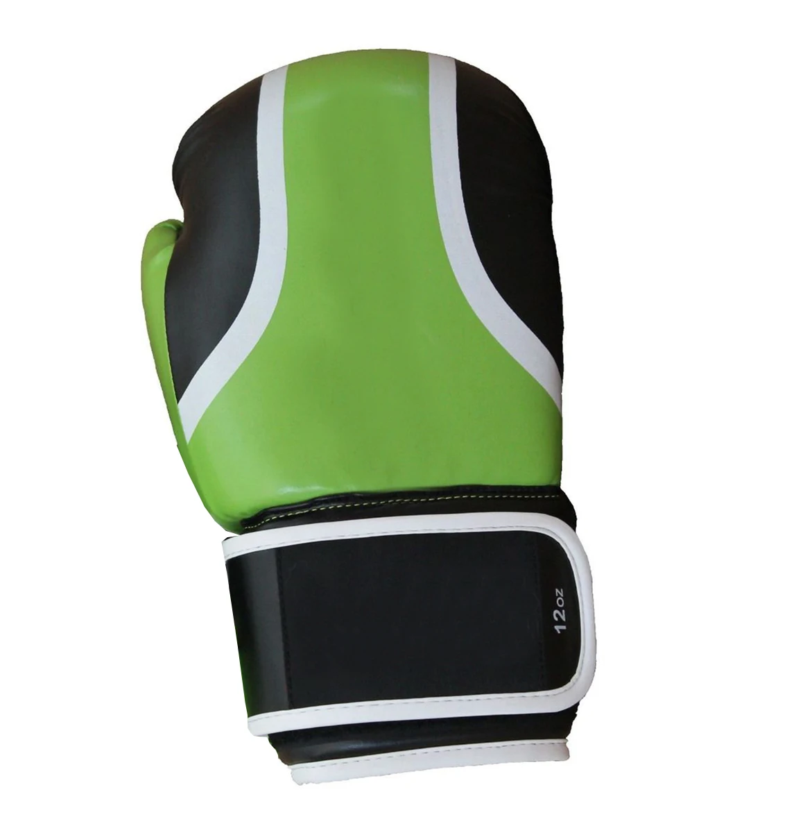 New Arrival Personalized Boxing Gloves for Women Power Training
