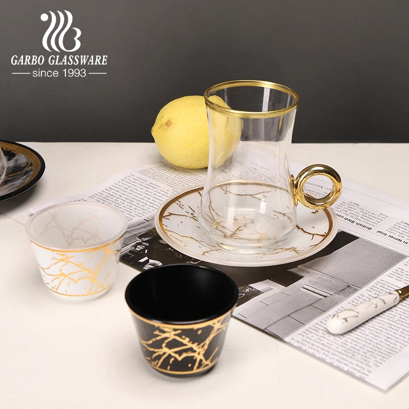 0217 GB27095-MJTH3.JPG