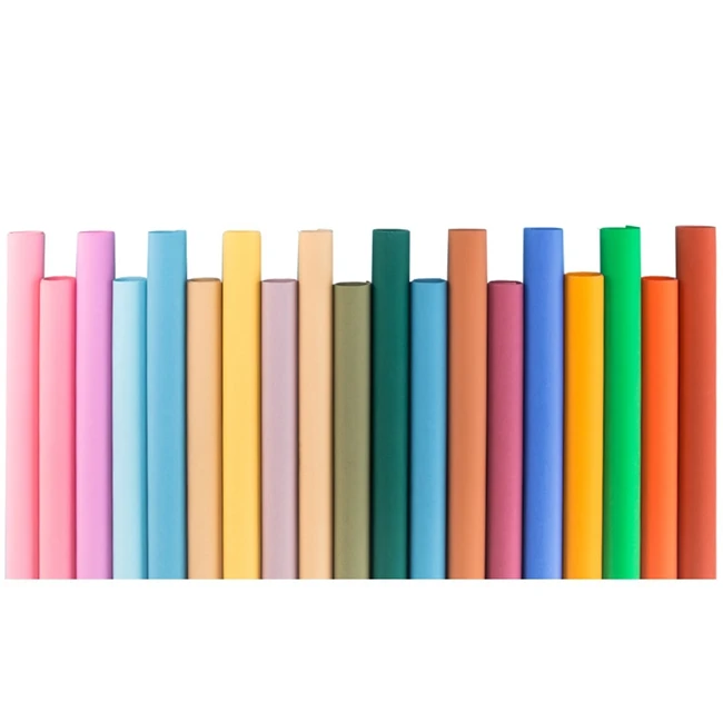 Customizable size and colour studio photo photography seamless background paper